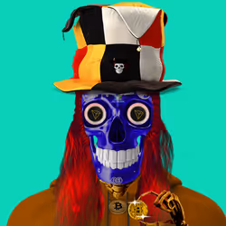 5129