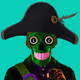9962