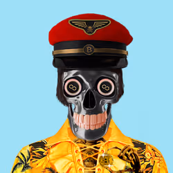 7920