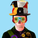 892