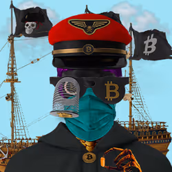 5687