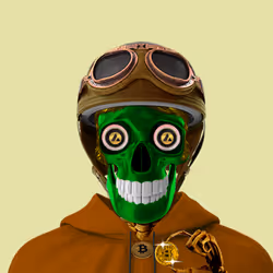 7823