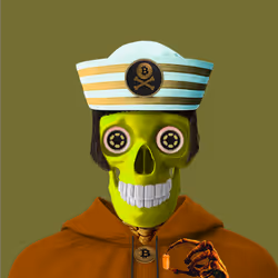 1744