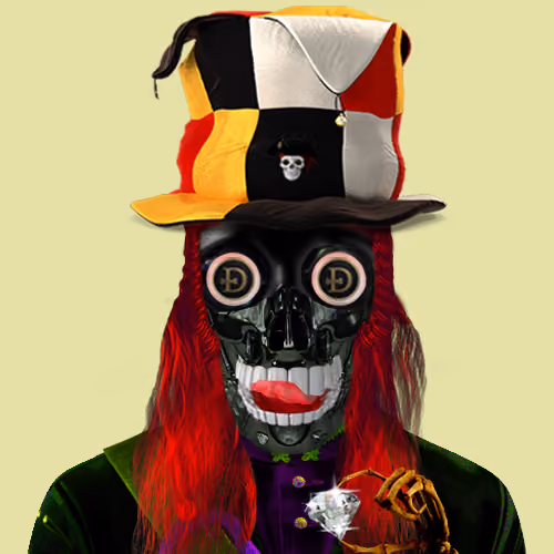 Item #4112 Media