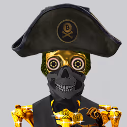 1762