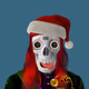 3293