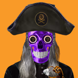 807