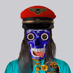 2757