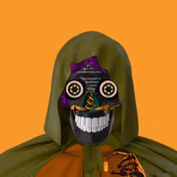 4131