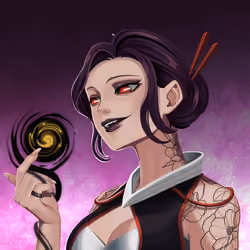 Hoshiki #225