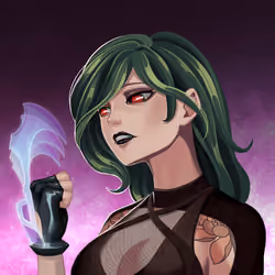 Hoshiki #2589