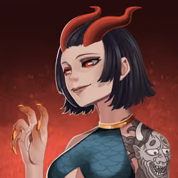 Hoshiki #1326