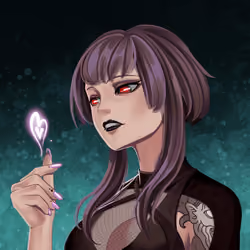 Hoshiki #2538