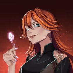 Hoshiki #2181