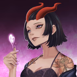 Hoshiki #934