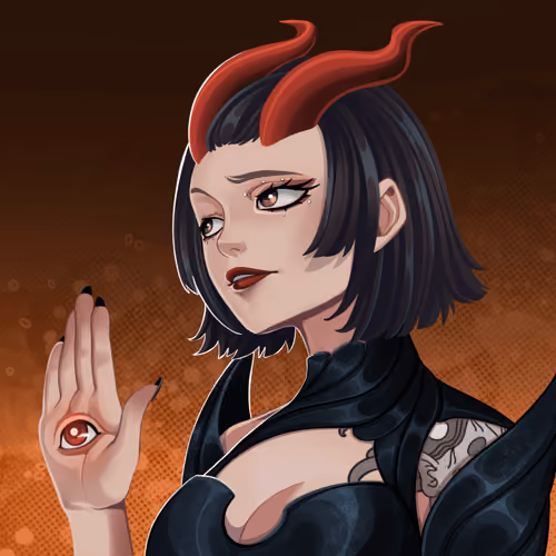 Hoshiki #823