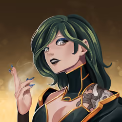 Hoshiki #1656