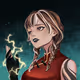 2339