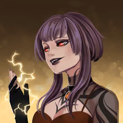Hoshiki #2180