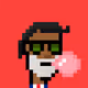 388