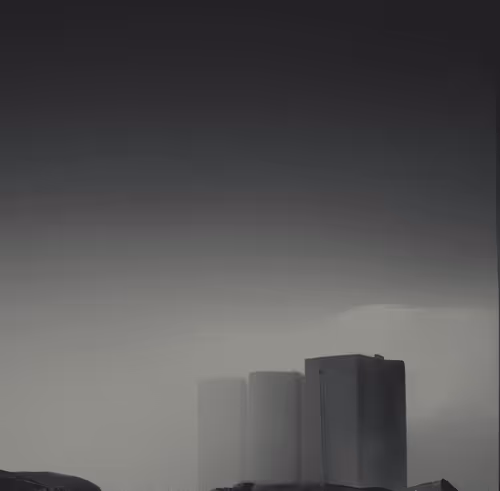 Apocalypse - lLNE9Saocd