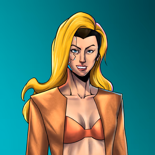 #17