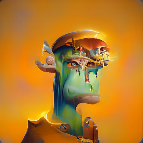 Apeflip Art V2