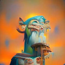 APEFLIP #4273