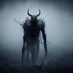 Dark Disciplesss #145