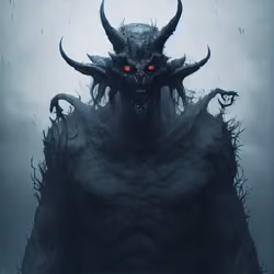 Dark Disciplesss #147