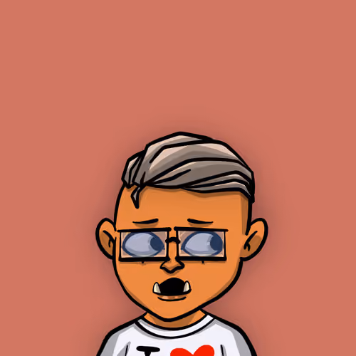 Oslo