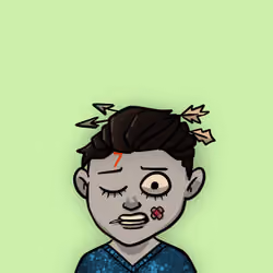 Crypto Todler #816
