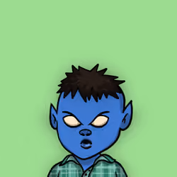Crypto Todler #119