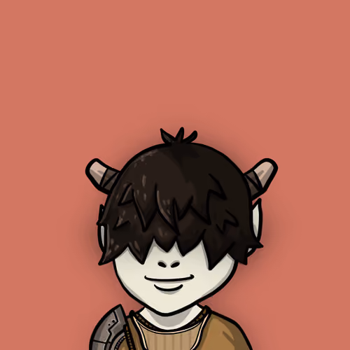 Mini Bit