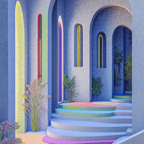 ArchiTextures #60