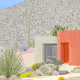 ArchiTextures