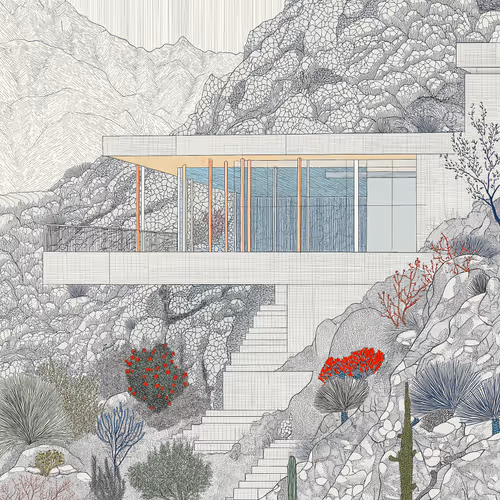 ArchiTextures #6