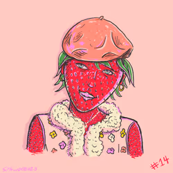 14