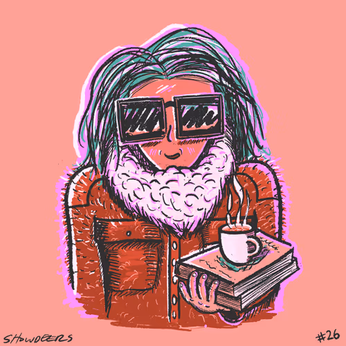 27