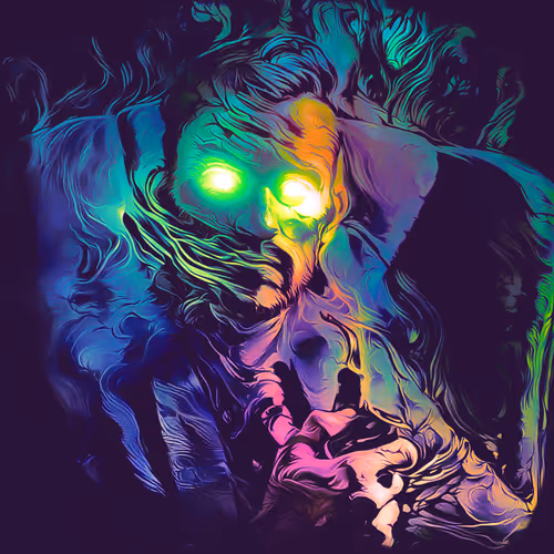 The Unclean V2