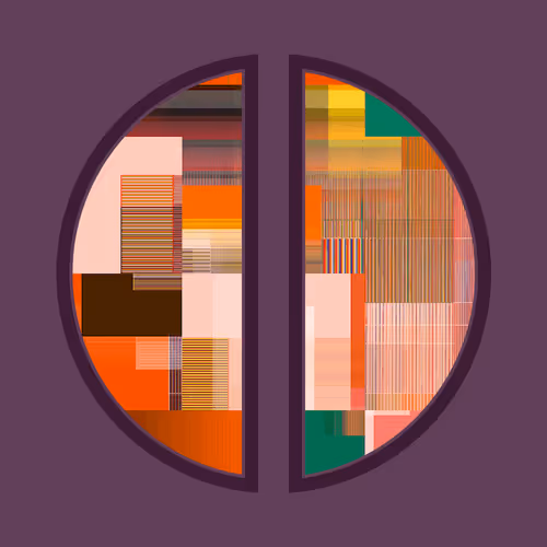 71