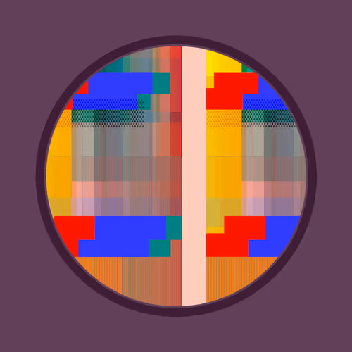 350