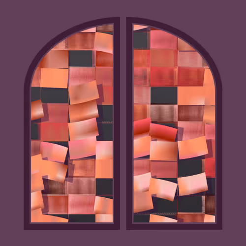 36