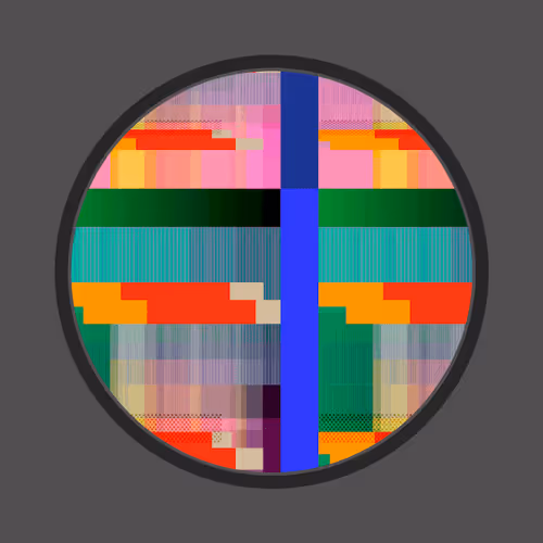 426