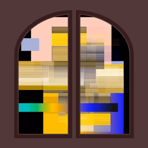 248