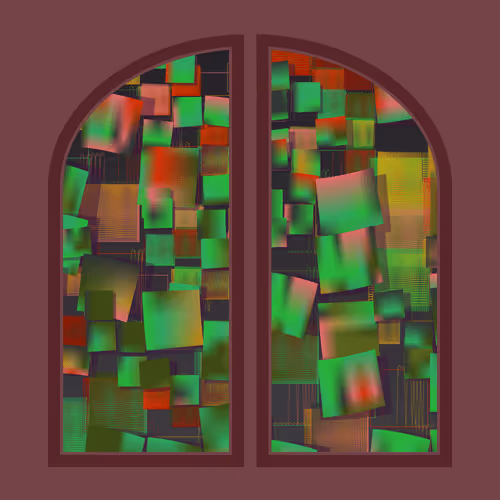 89