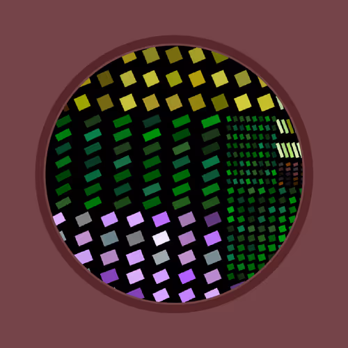 414