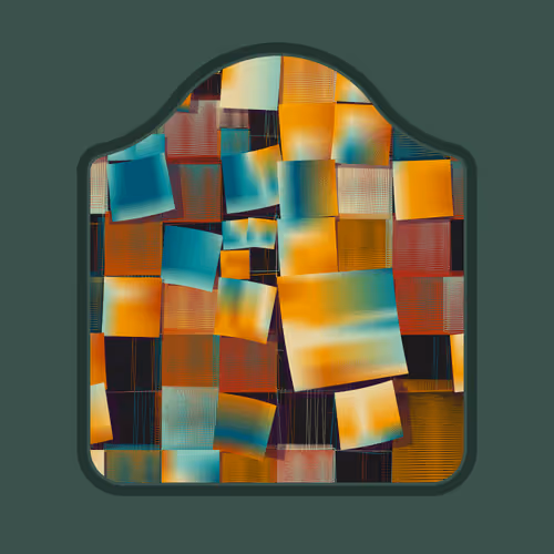 Item #70 Media