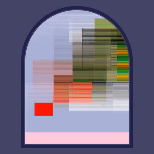 404