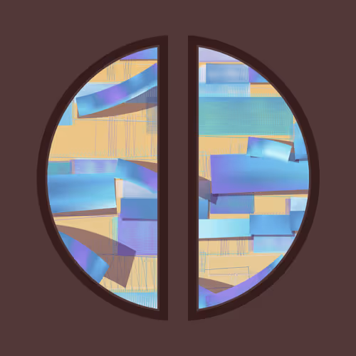 75